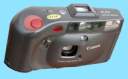 CANON ACE-13.jpg